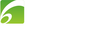 【株式会社 彩生】造園・外構・エクステリアを一級建築士が企画・設計いたします。